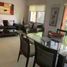 3 Schlafzimmer Villa zu vermieten in Cancun, Quintana Roo, Cancun