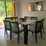 3 Schlafzimmer Villa zu vermieten in Cancun, Quintana Roo, Cancun