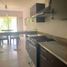 3 Schlafzimmer Villa zu vermieten in Cancun, Quintana Roo, Cancun