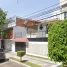 4 Schlafzimmer Villa zu verkaufen in Naucalpan De Juarez, Mexico, Naucalpan De Juarez