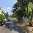 4 Schlafzimmer Villa zu verkaufen in Naucalpan De Juarez, Mexico, Naucalpan De Juarez
