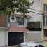 4 Schlafzimmer Villa zu verkaufen in Naucalpan De Juarez, Mexico, Naucalpan De Juarez
