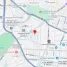 4 Schlafzimmer Villa zu verkaufen in Naucalpan De Juarez, Mexico, Naucalpan De Juarez
