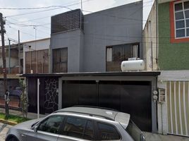 3 Schlafzimmer Haus zu verkaufen in Gustavo A Madero, Mexico City, Gustavo A Madero, Mexico City
