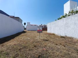  Grundstück zu verkaufen in San Juan Del Rio, Queretaro, San Juan Del Rio
