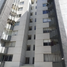 Appartement 2 chambre à vendre à Cuauhtemoc, Mexico City, Cuauhtemoc