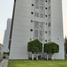 Appartement 2 chambre à vendre à Cuauhtemoc, Mexico City, Cuauhtemoc