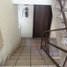 Appartement 2 chambre à vendre à Cuauhtemoc, Mexico City, Cuauhtemoc