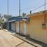 4 Habitación Casa en venta en Coatzacoalcos, Veracruz, Coatzacoalcos
