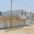 4 Habitación Casa en venta en Coatzacoalcos, Veracruz, Coatzacoalcos