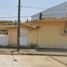 4 Habitación Casa en venta en Coatzacoalcos, Veracruz, Coatzacoalcos