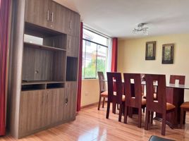 3 Habitación Casa en alquiler en Arequipa, Arequipa, Arequipa, Arequipa