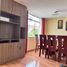 3 Bedroom House for rent in Arequipa, Arequipa, Arequipa, Arequipa, Arequipa