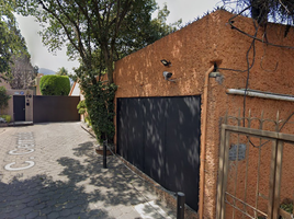 2 Habitación Casa en venta en Cuajimalpa De Morelos, Ciudad de México, Cuajimalpa De Morelos