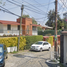 2 Habitación Casa en venta en Cuajimalpa De Morelos, Ciudad de México, Cuajimalpa De Morelos
