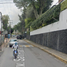 2 Habitación Casa en venta en Cuajimalpa De Morelos, Ciudad de México, Cuajimalpa De Morelos