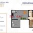 3 Habitación Apartamento en venta en Trujillo, La Libertad, Trujillo, Trujillo