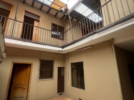  House for sale in Cathedral of the Immaculate Conception, Cuenca, Cuenca, Cuenca