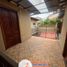  House for sale in Cathedral of the Immaculate Conception, Cuenca, Cuenca, Cuenca