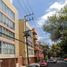 Appartement 3 chambre à vendre à Miguel Hidalgo, Mexico City, Miguel Hidalgo