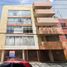 Appartement 3 chambre à vendre à Miguel Hidalgo, Mexico City, Miguel Hidalgo