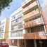 Appartement 3 chambre à vendre à Miguel Hidalgo, Mexico City, Miguel Hidalgo