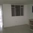 2 Habitación Apartamento en alquiler en Cundinamarca, Bogotá, Cundinamarca