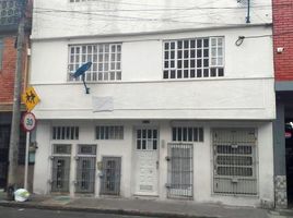 2 Bedroom Condo for rent in Bogota, Cundinamarca, Bogota