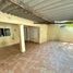 4 Bedroom House for sale in Bolivar, Cartagena, Bolivar