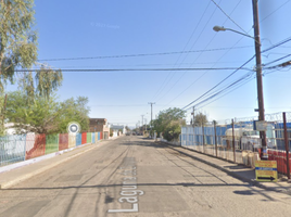 3 Schlafzimmer Haus zu verkaufen in Mexicali, Baja California, Mexicali