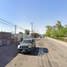 3 Schlafzimmer Haus zu verkaufen in Mexicali, Baja California, Mexicali