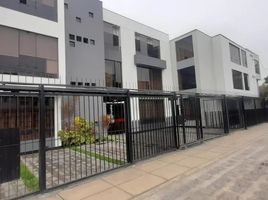 3 Schlafzimmer Appartement zu verkaufen in Santiago De Surco, Lima, Santiago De Surco, Lima, Lima