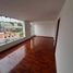 3 Schlafzimmer Appartement zu verkaufen in Santiago De Surco, Lima, Santiago De Surco, Lima, Lima