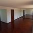 3 Schlafzimmer Appartement zu verkaufen in Santiago De Surco, Lima, Santiago De Surco, Lima, Lima