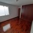 3 Schlafzimmer Appartement zu verkaufen in Santiago De Surco, Lima, Santiago De Surco, Lima, Lima