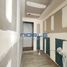 Appartement 2 chambre à vendre à Cuauhtemoc, Mexico City, Cuauhtemoc