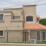 Maison 3 chambre à vendre à Mexicali, Baja California, Mexicali