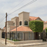 Maison 3 chambre à vendre à Mexicali, Baja California, Mexicali