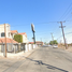 Maison 3 chambre à vendre à Mexicali, Baja California, Mexicali
