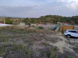  Terreno (Parcela) en venta en Juan De Acosta, Atlantico, Juan De Acosta