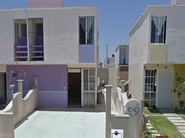 2 Schlafzimmer Haus zu verkaufen in Cozumel, Quintana Roo, Cozumel
