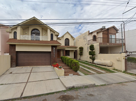 4 Bedroom House for sale in Chihuahua, Chihuahua, Chihuahua, Chihuahua