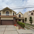 4 Bedroom House for sale in Chihuahua, Chihuahua, Chihuahua, Chihuahua