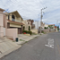 4 Bedroom House for sale in Chihuahua, Chihuahua, Chihuahua, Chihuahua
