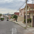 4 Bedroom House for sale in Chihuahua, Chihuahua, Chihuahua, Chihuahua
