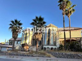 5 Bedroom House for sale in Chihuahua, Chihuahua, Chihuahua, Chihuahua