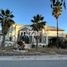 5 Bedroom House for sale in Chihuahua, Chihuahua, Chihuahua, Chihuahua