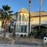 5 Bedroom House for sale in Chihuahua, Chihuahua, Chihuahua, Chihuahua