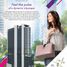 Studio Condo for sale in Cebu City, Central Visayas, Cebu City, Cebu