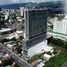 Studio Condo for sale in Cebu City, Central Visayas, Cebu City, Cebu